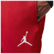 Jordan Ανδρικό παντελόνι φόρμας Essentials Fleece Pants
